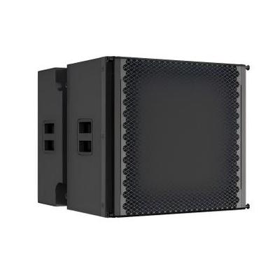 单15寸低音音箱LA115S