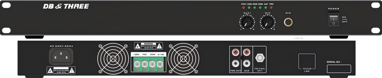 机架式数字合并式功率放大器（80W）EQ-880S、EQ-8160S（160w）、EQ-8240S（240w）、EQ-8360S(360w）、EQ-8460S（460w)）、EQ-8600S(600w