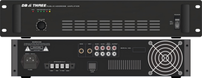 机架式纯后级功率放大器（450W）EQ-CH450、EQ-CH550、EQ-CH650、EQ-CH800、EQ-CH1000、EQ-CH1500、EQ-CH2000