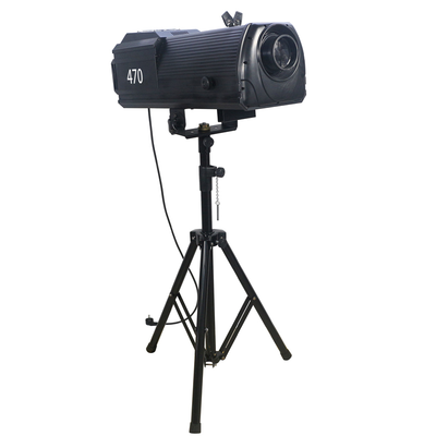 440W追光灯 EQ-F440H